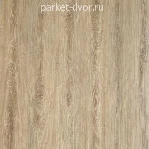 Виниловый SPC ламинат Westerhof Spark 1002-14 Glow