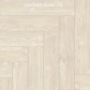 SPC ламинат Alpine Floor Parquet Premium Еco 19-14A Дуб Адара