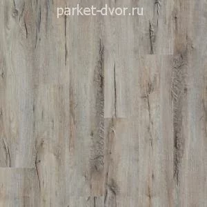 Кварцвиниловая LVT плитка Moduleo Impress DryBack 56938 Oak Mountain
