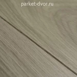 Инженерная доска Winwood Classic WW018-2 Oak Lido 180х15 мм