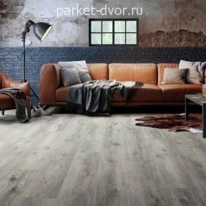 Кварцвиниловая LVT плитка Moduleo Impress DryBack 58936 Oak Sierra