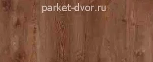 Ламинат Westerhof Effect Premium PRK905 Фудзияма