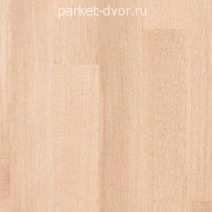 Штучный паркет Старый Мастер Дуб Радиал 490x70x15 мм