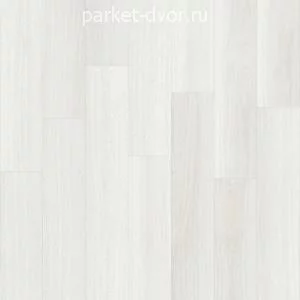 Виниловая LVT плитка Moduleo Roots 0.55 22126 Glyde Oak