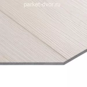 Виниловый ламинат Planker Force 4003 Дуб Блейз