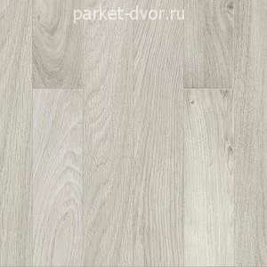 Ламинат Tarkett Gallery Да Винчи