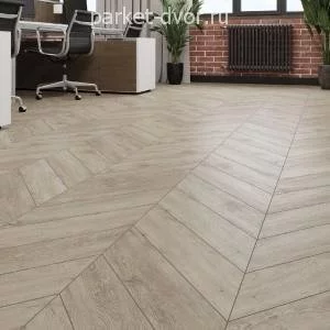 SPC ламинат Alpine Floor Chevron Alpine Еco 18−11 Карите