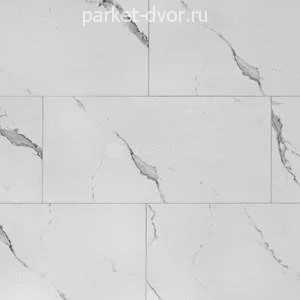 SPC плитка Alpine Floor Stone Mineral Еco 4-22 Гранд Каньон