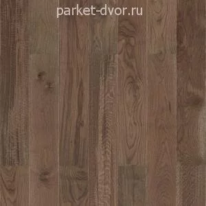 Паркетная доска Tarkett Malmo Дуб Светло-Коричневый 1200 мм