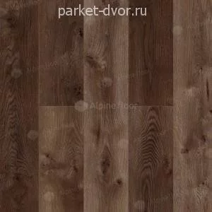 Ламинат Alpine Floor by Classen Aqua Life LF103-11 Дуб Сучжоу