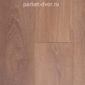 Ламинат Thys Living T Autentic 517605 Sevilla Oak