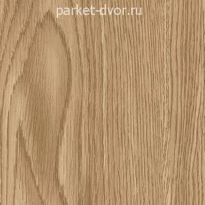 Виниловый ламинат Vertigo Click 1203 Classic Oak