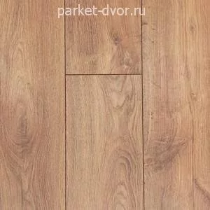 Ламинат Kronopol Parfe Floor Synchro D3308 / 7103 Дуб Кавалло
