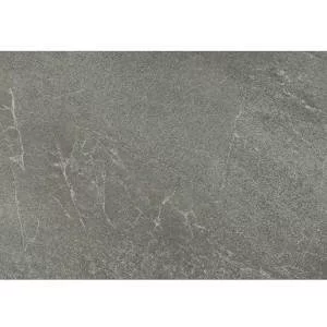 SPC плитка Alpine Floor Stone Mineral Еco 4-4 Авенгтон 5,5 мм