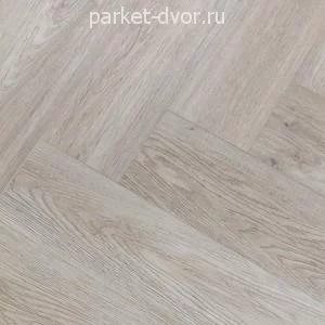 Виниловый ламинат SPC Betta Chalet А807 Цермат