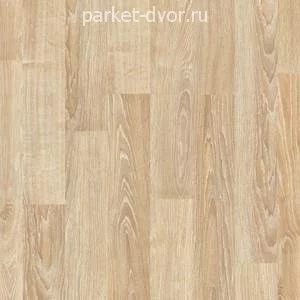 Ламинат Kronostar Eventum D4624 Дуб Ретушированный Тандем