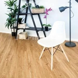 LVT ламинат Alpine Floor Sequoia Еco 6-4 Секвойя Royal