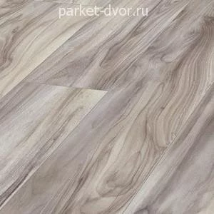 Ламинат Kronotex Auqa Robusto P1202 Адак