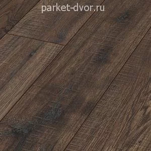 Ламинат Kaindl Natural Touch 10 Premium 34029 SQ Хикори Вэлли