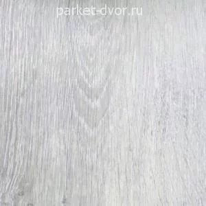 Ламинат Мостовдрев Titanium 1114 Дуб Светлый