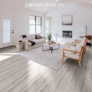 Виниловый SPC ламинат Westerhof Modern 1002-32 Rocky