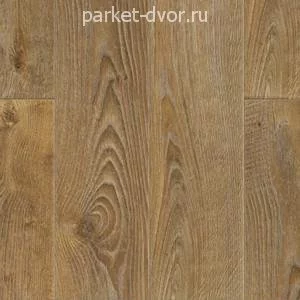 Ламинат Tarkett Estetica 933 Дуб Натур светло-коричневый