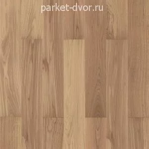 Паркетная доска Tarkett Malmo Дуб Ориджнл 1000 мм