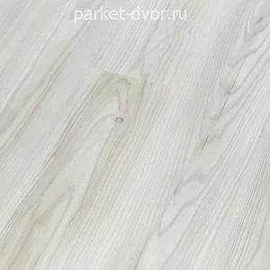 Ламинат Kastamonu Floorpan Red FP463.2 Дуб Торонто Классический