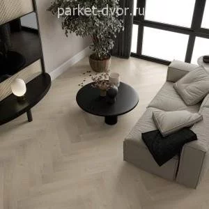 Ламинат Mostflooring Provence 8806 Ансуи
