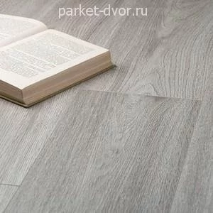 Ламинат Kronopol Platinum Zodiak D4570-TO570 Taurus Oak
