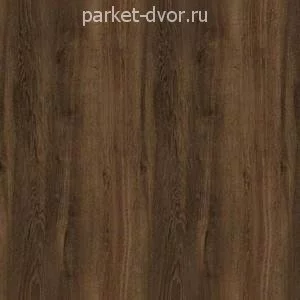 Ламинат Greenwald Eleganse Дуб Фердинанд