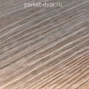 Виниловый SPC ламинат Richfloor Capital Дуб Кромвель