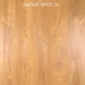 Ламинат Boho Village V1222 Oak Natural