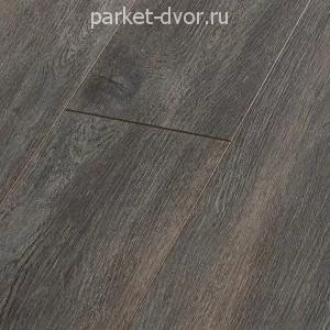 Ламинат Sunfloor 8/33V SF61 Дуб Бремен