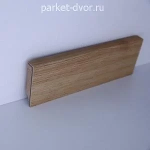 Плинтус Moduleo 24235 Classic Oak 12.5х60 мм (пог. м)