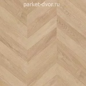 Ламинат Faus Masterpieces S180079 Casual Chevron / Espiga