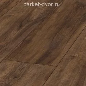Ламинат Kronotex Exquisit Plus D3664 Дуб Монтмело Тоффи