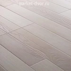 Ламинат Matfloors Brilliant S-01 Альфа