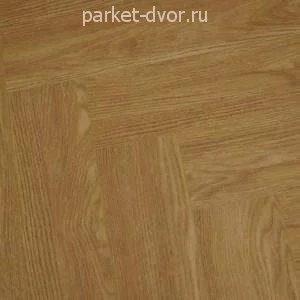 SPC ламинат Evofloor Parquet Glue Лантерна