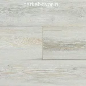Ламинат Kronopol Laufer Husky LH7766 Oak Tanana