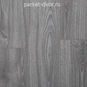 Ламинат Sunfloor 8/32V SF34 Дуб Гвинея