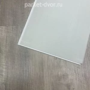 SPC ламинат TexFloor WoodStone Дуб Этна