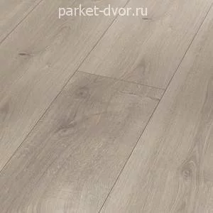 Ламинат Parador  L1070 4V 1730267 Дуб Mistral серый