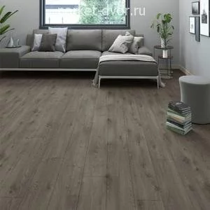 Ламинат Westerhof Effect Premium PRK910 Нирвана