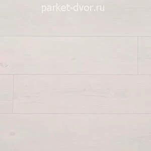 Ламинат Decormatch Winter WT-76