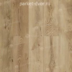 Ламинат Alpine Floor by Classen Aqua Life LF103-09 Дуб Стокгольм