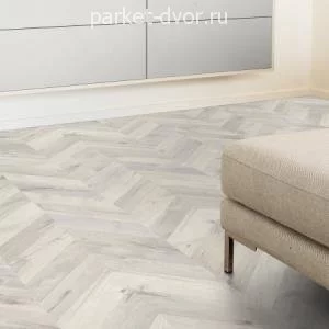 Ламинат Kaindl Natural Touch 8 Wide К4438 RH Дуб Алнвиг