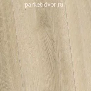 Ламинат Kaindl Aqua Pro Select Natural Touch 8 мм K2241 RC Дуб Crema