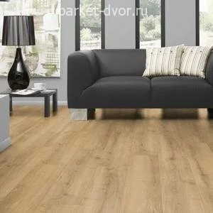 Ламинат Kronotex Amazone D4686 Дуб Тахо