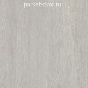 Виниловый ламинат LVT Clix Floor Classic Plank CXCL40241 Дуб тёплый серый сатиновый